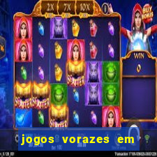 jogos vorazes em chamas drive