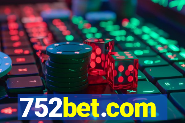 752bet.com