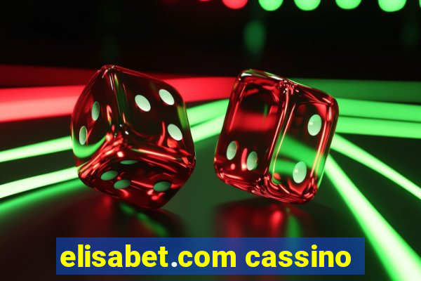 elisabet.com cassino