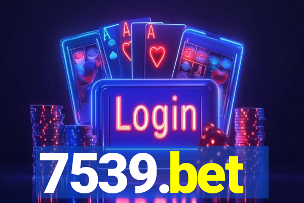 7539.bet