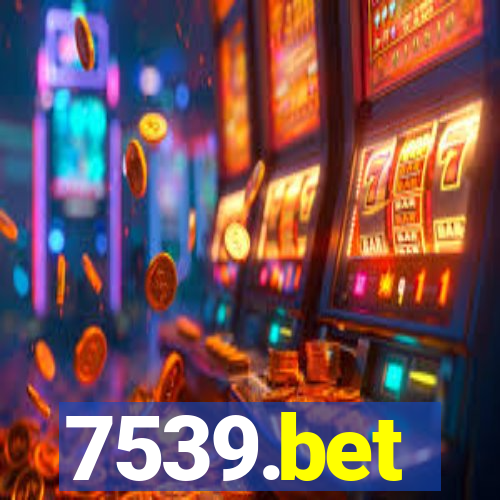 7539.bet