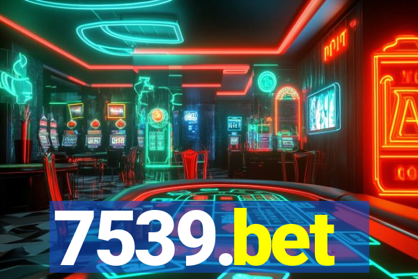 7539.bet