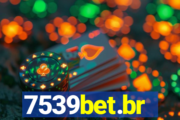 7539bet.br
