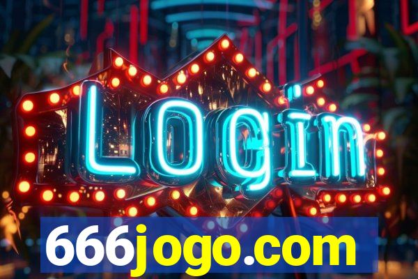 666jogo.com