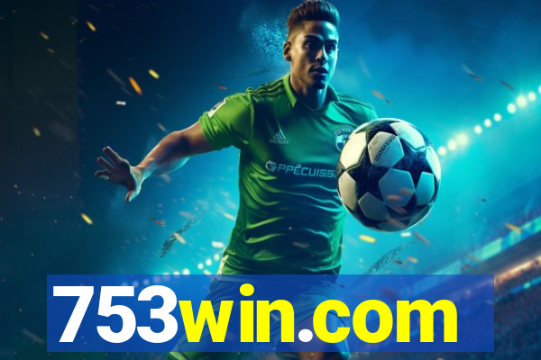 753win.com