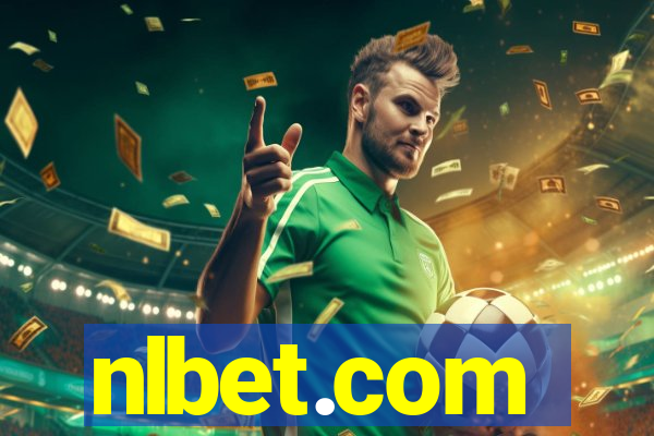 nlbet.com