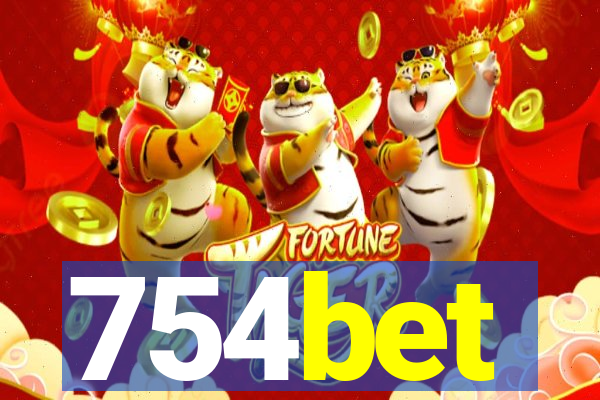 754bet