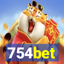 754bet