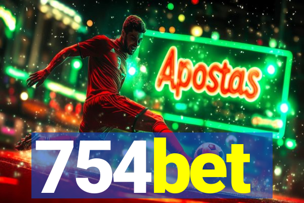 754bet