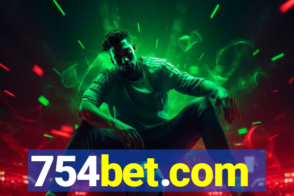 754bet.com