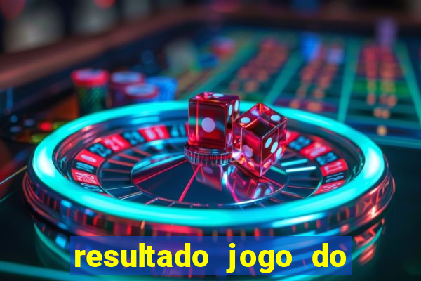 resultado jogo do bicho alvorada natal
