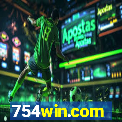 754win.com