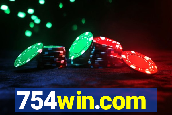 754win.com
