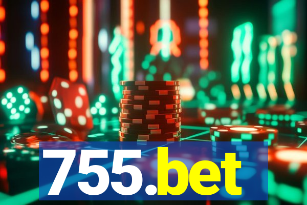 755.bet