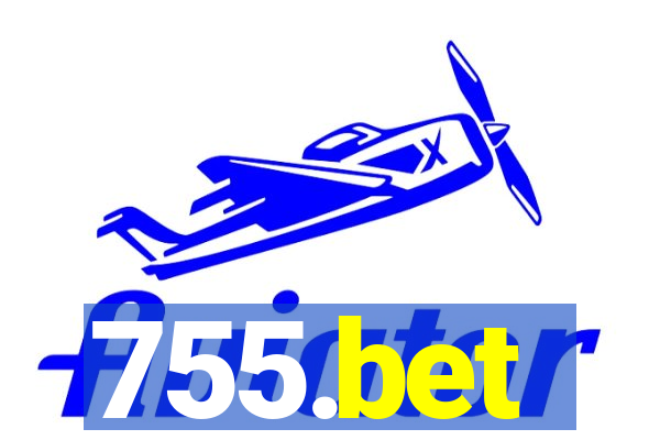 755.bet