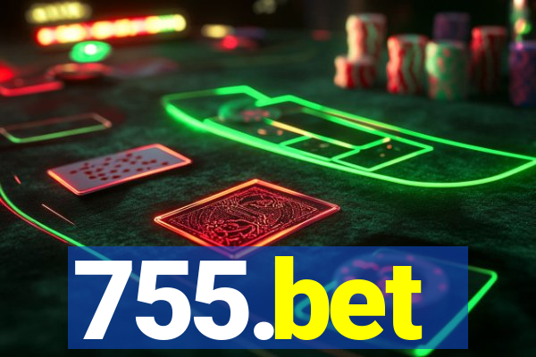 755.bet