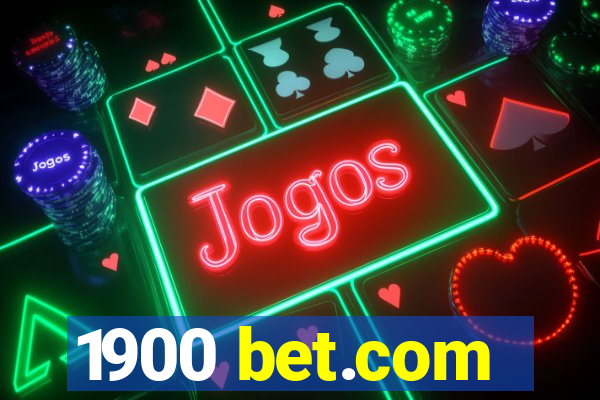 1900 bet.com