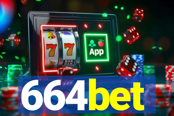 664bet