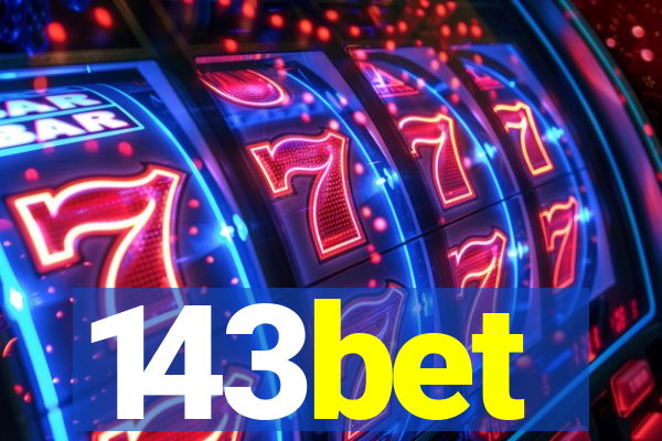 143bet