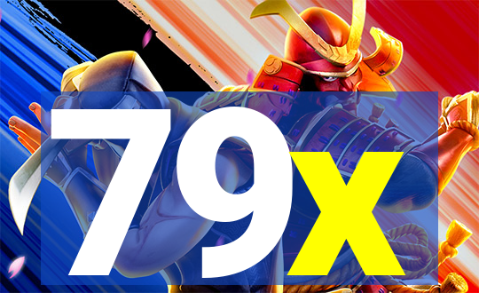 79x