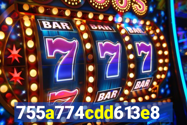 79 x bet