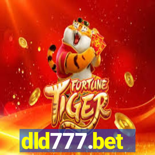 dld777.bet