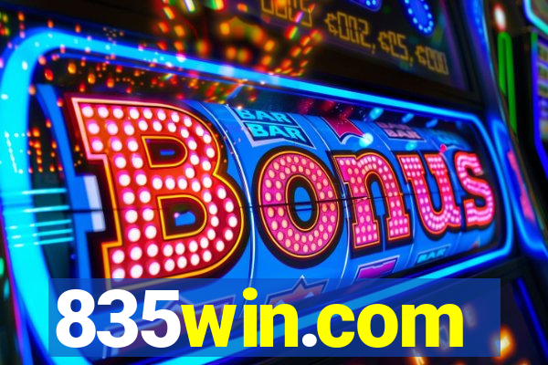835win.com