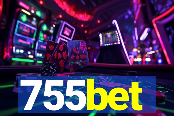 755bet