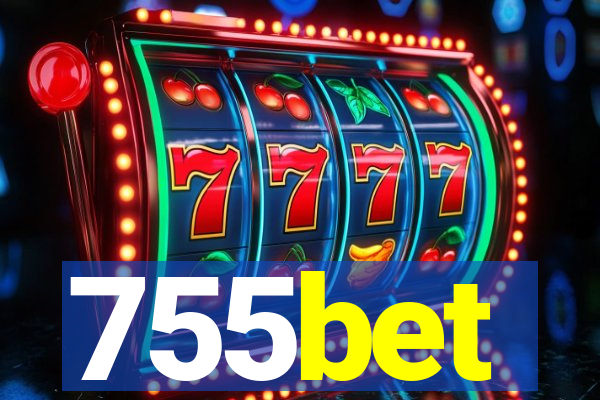 755bet