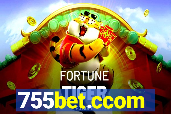 755bet.ccom