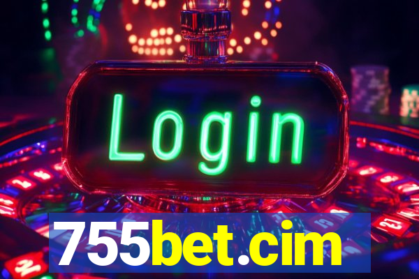 755bet.cim