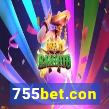 755bet.con