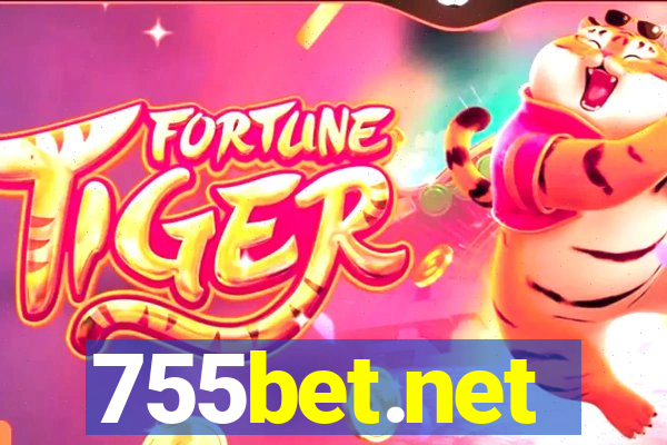 755bet.net