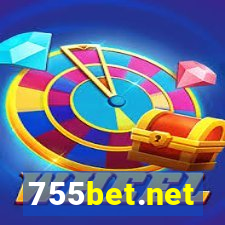 755bet.net