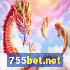 755bet.net