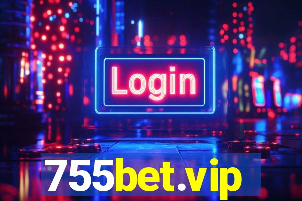755bet.vip
