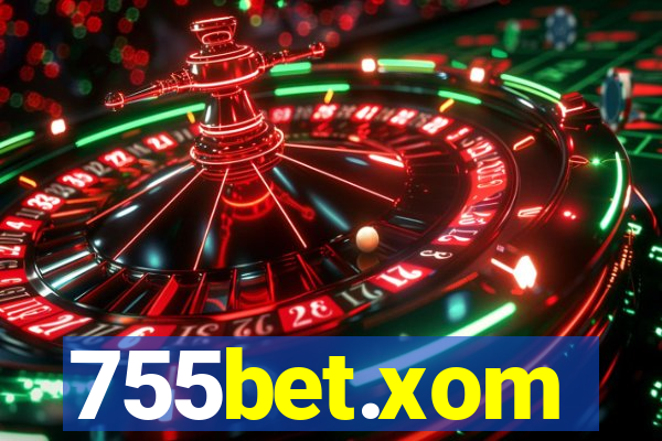 755bet.xom