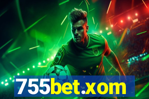 755bet.xom