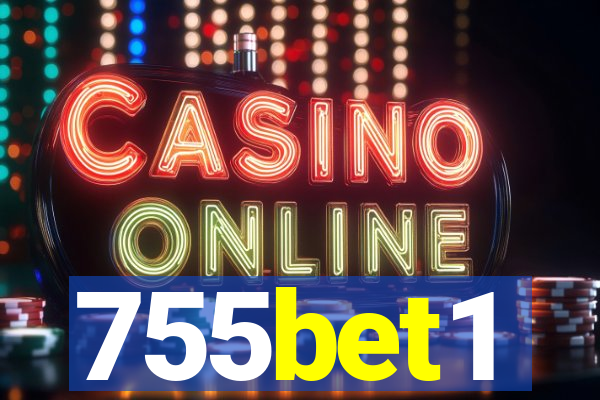 755bet1