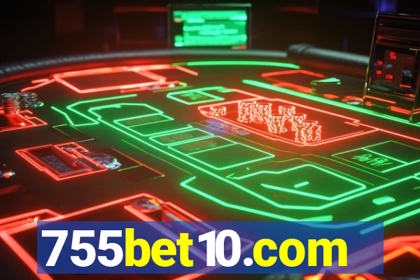 755bet10.com