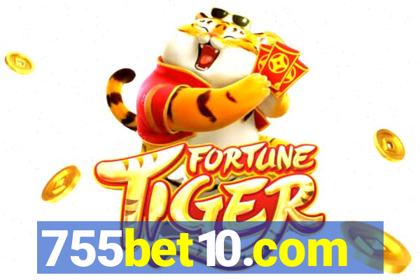 755bet10.com