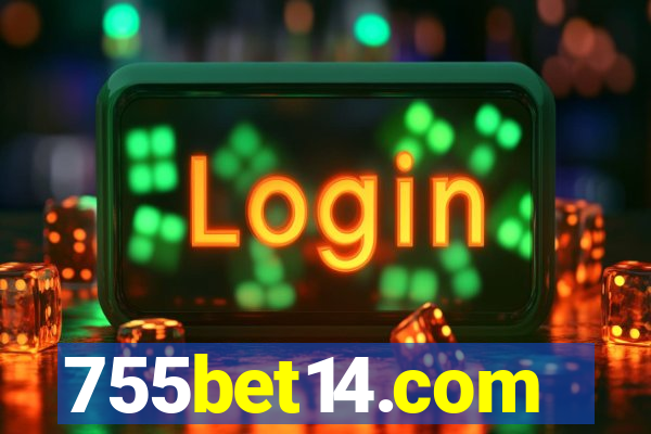 755bet14.com