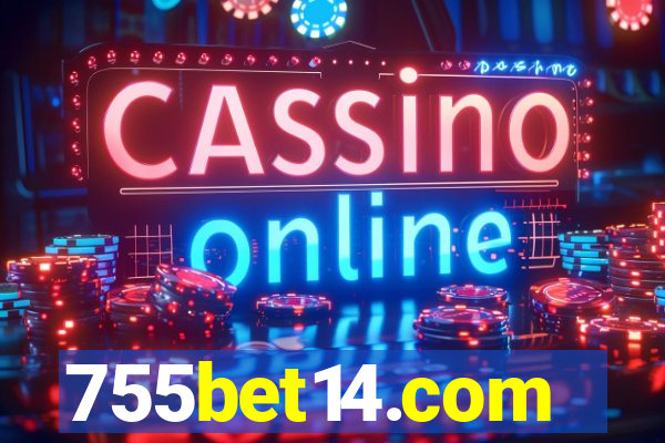 755bet14.com
