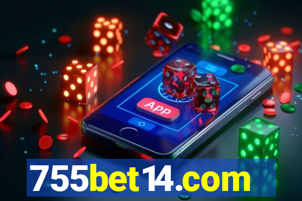 755bet14.com