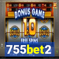 755bet2
