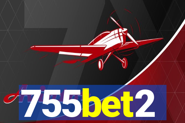 755bet2