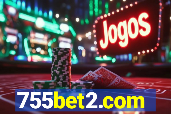 755bet2.com