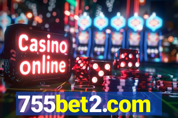 755bet2.com