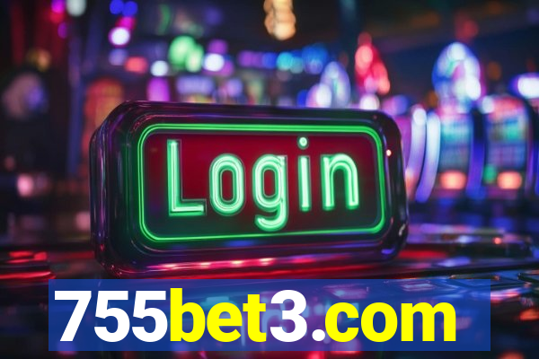 755bet3.com