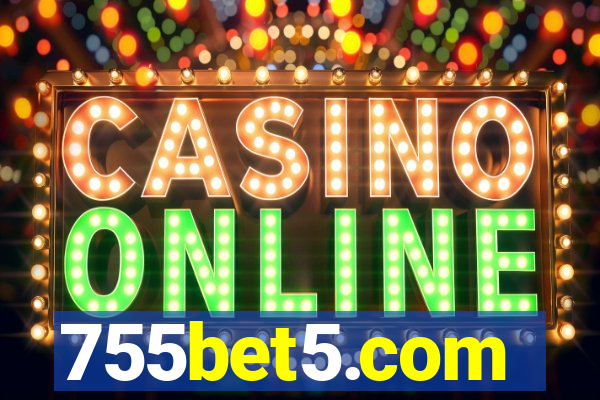 755bet5.com